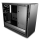 Fractal Design Define R6C Gunmetal Tempered Glass - 463047 - zdjęcie 7